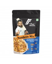 RS By True Elements Namkeen Mix 100gm